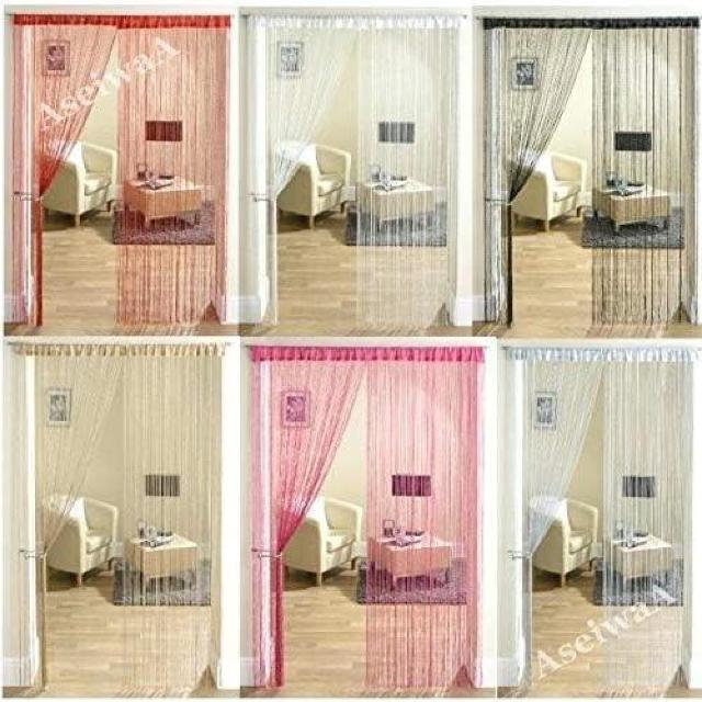 �c��1�_�������X���i1190�~���������̖͗l�ւ��ɂ��s�b�^�����L���L���P����������̕R�̂���u���b�N