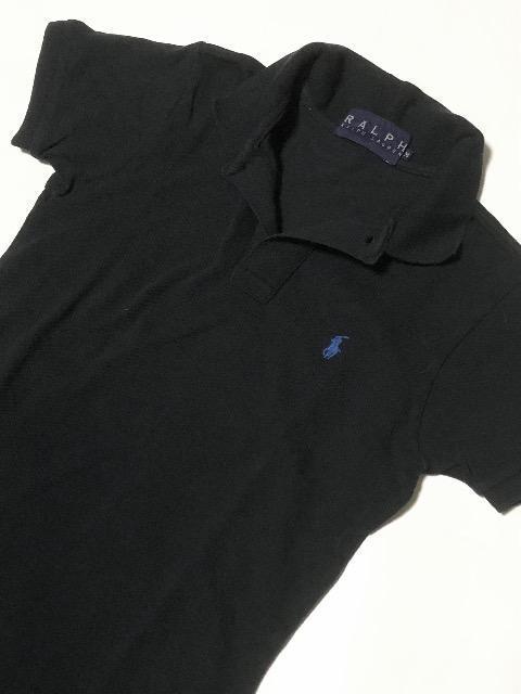 新品〈RALPH LAUREN〉 ラルフローレン ポロワンピース(Mサイズ)未使用品 < ブランド  新品〈RALPH LAUREN〉 ラルフローレン ポロワンピース(Mサイズ)未使用品 < ブランドの