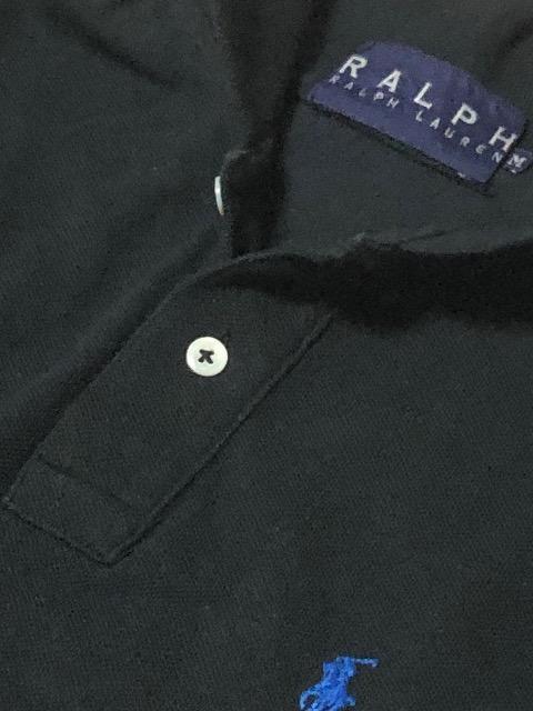 新品〈RALPH LAUREN〉 ラルフローレン ポロワンピース(Mサイズ)未使用品 < ブランド  新品〈RALPH LAUREN〉 ラルフローレン ポロワンピース(Mサイズ)未使用品 < ブランドの