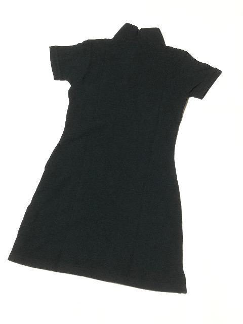 新品〈RALPH LAUREN〉 ラルフローレン ポロワンピース(Mサイズ)未使用品 < ブランド  新品〈RALPH LAUREN〉 ラルフローレン ポロワンピース(Mサイズ)未使用品 < ブランドの