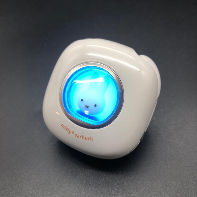 即決 miffy TD17 ワイヤレスイヤホン < 家電/AV  即決 miffy TD17 ワイヤレスイヤホン < 家電/AVの