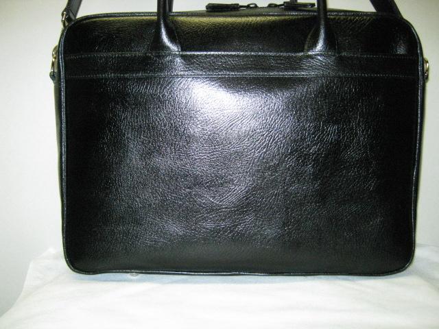 本革 クロ オリジナル ビジネスバッグ 新品 < 男性ファッション  本革 クロ オリジナル ビジネスバッグ 新品  < 男性ファッションの
