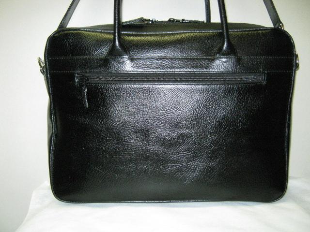本革 クロ オリジナル ビジネスバッグ 新品 < 男性ファッション  本革 クロ オリジナル ビジネスバッグ 新品 < 男性ファッションの