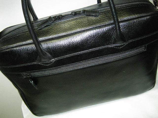 本革 クロ オリジナル ビジネスバッグ 新品 < 男性ファッション  本革 クロ オリジナル ビジネスバッグ 新品 < 男性ファッションの