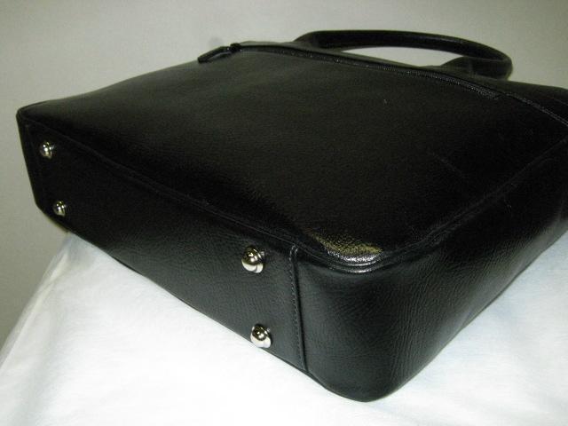 本革 クロ オリジナル ビジネスバッグ 新品 < 男性ファッション  本革 クロ オリジナル ビジネスバッグ 新品 < 男性ファッションの