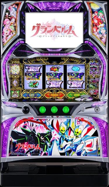 @ ō [NXNGCeBu p`X rOxywyi񓷎VZ@ OxjRCsv@t   zr[ 