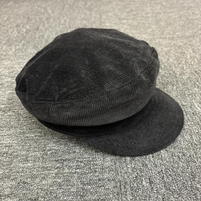 ���� HONEYSUCKLE ROSE �R�[�f�����C �L���X�P�b�g �X�q