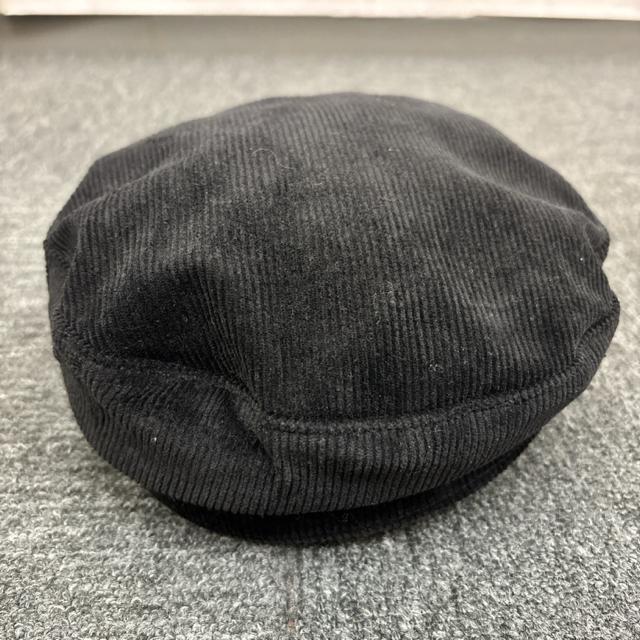 ���� HONEYSUCKLE ROSE �R�[�f�����C �L���X�P�b�g �X�q