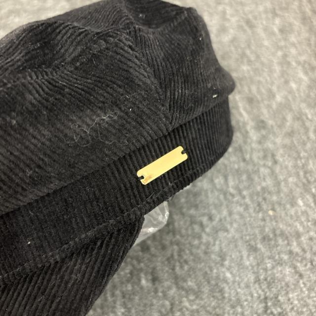 ���� HONEYSUCKLE ROSE �R�[�f�����C �L���X�P�b�g �X�q