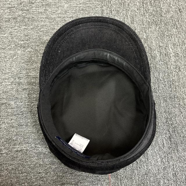 ���� HONEYSUCKLE ROSE �R�[�f�����C �L���X�P�b�g �X�q