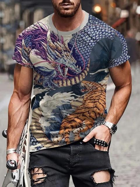 ݌1_@Xi990~hSvgTVcAėp̃YJWAKTVc@tr`TCYri{TCYkj 