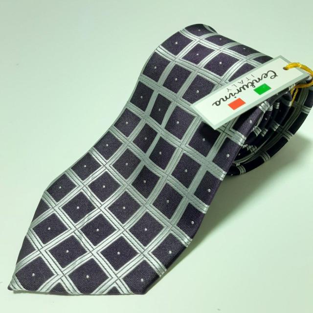 Vi@CENTURIMA lN^C@ n@^Cv   jt@bV 