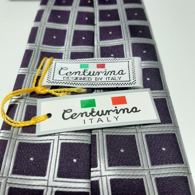 Vi@CENTURIMA lN^C@ n@^Cv  jt@bV 