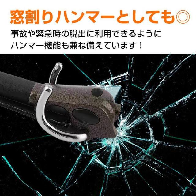 yznhbN XeAObN h~ h  ŋ   /oCN