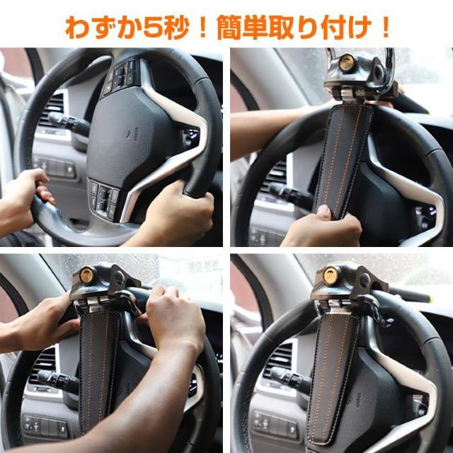 yznhbN XeAObN h~ h  ŋ   /oCN