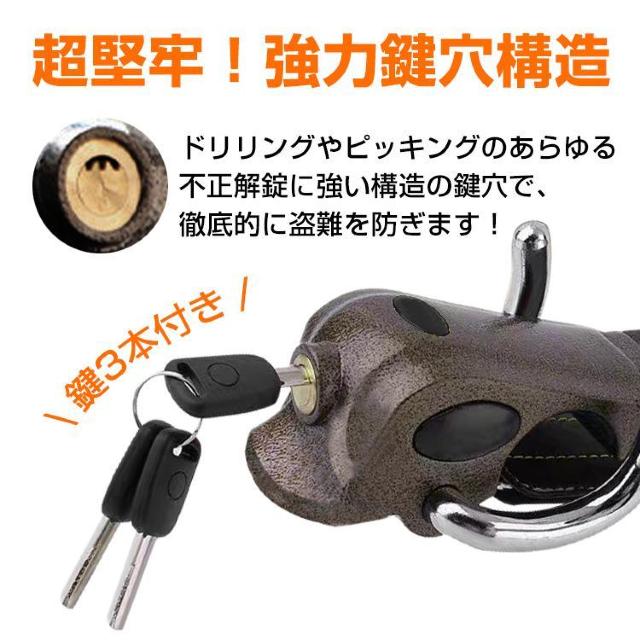 yznhbN XeAObN h~ h  ŋ   /oCN