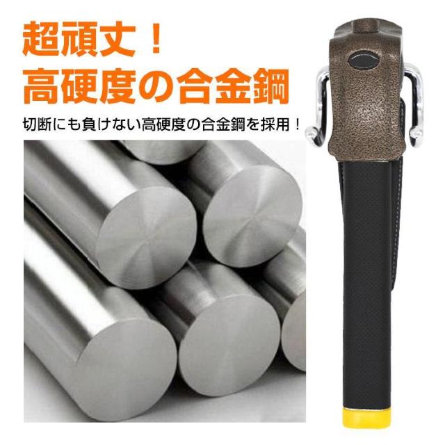 yznhbN XeAObN h~ h  ŋ   /oCN