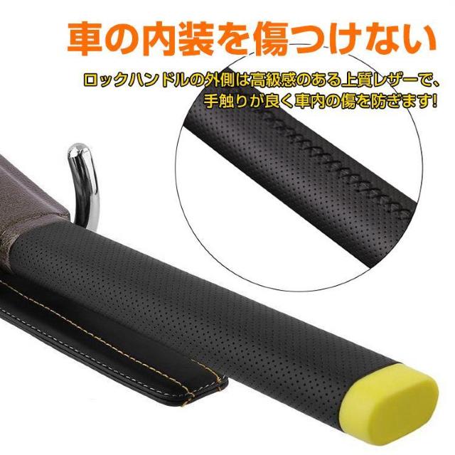 yznhbN XeAObN h~ h  ŋ   /oCN