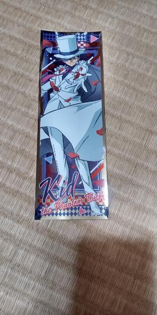 TRiLbhXebJ[V[   Aj/R~bN/LN^[ 