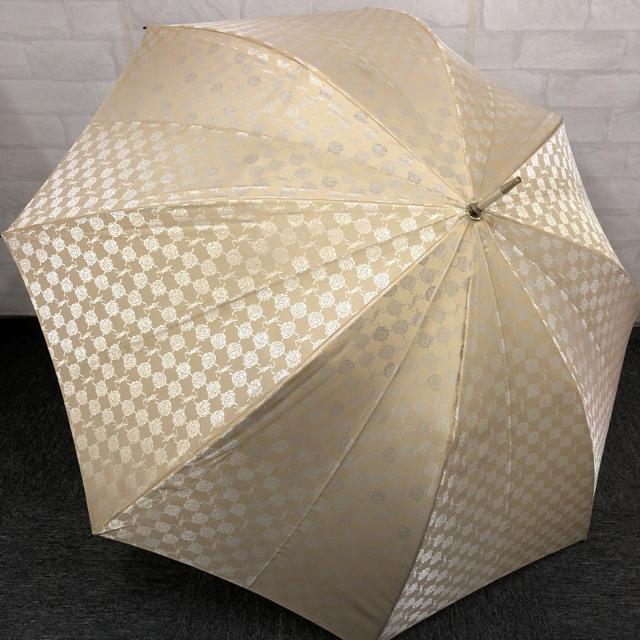 即決 YVES SAINT LURENT イヴ・サンローラン 長傘 < ブランド 即決 YVES SAINT LURENT イヴ・サンローラン 長傘 < ブランドの