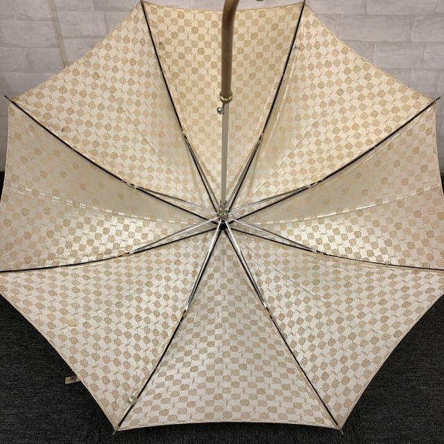 即決 YVES SAINT LURENT イヴ・サンローラン 長傘 < ブランド 即決 YVES SAINT LURENT イヴ・サンローラン 長傘 < ブランドの