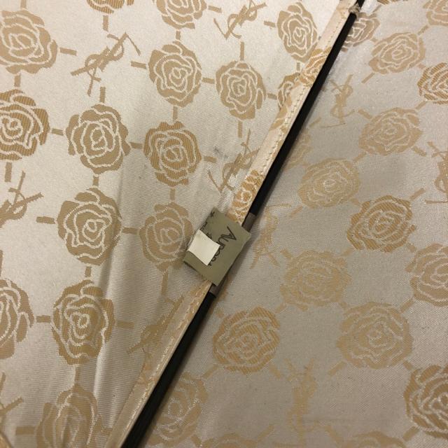 即決 YVES SAINT LURENT イヴ・サンローラン 長傘 < ブランド 即決 YVES SAINT LURENT イヴ・サンローラン 長傘 < ブランドの