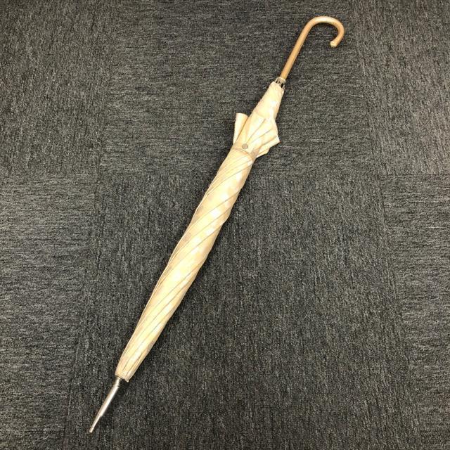 即決 YVES SAINT LURENT イヴ・サンローラン 長傘 < ブランド 即決 YVES SAINT LURENT イヴ・サンローラン 長傘 < ブランドの