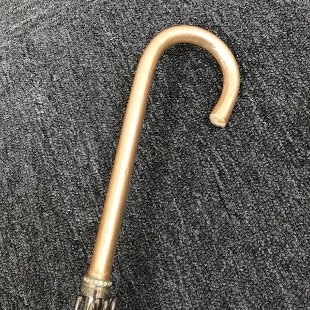 即決 YVES SAINT LURENT イヴ・サンローラン 長傘 < ブランド 即決 YVES SAINT LURENT イヴ・サンローラン 長傘 < ブランドの