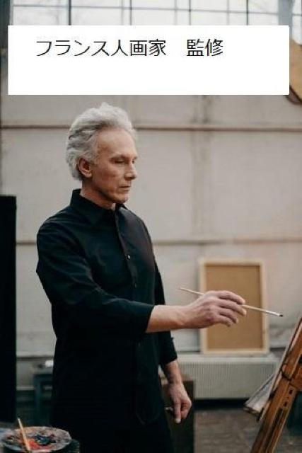 Vi@@~[uӏv̍@ASTCY@zȂ  zr[ 