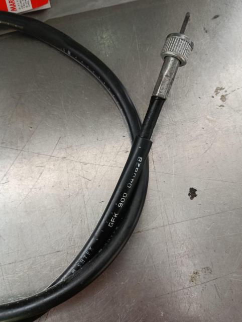 ディオチェスター メーターワイヤー AF67 < 自動車/バイク ディオチェスター メーターワイヤー AF67 < 自動車/バイク