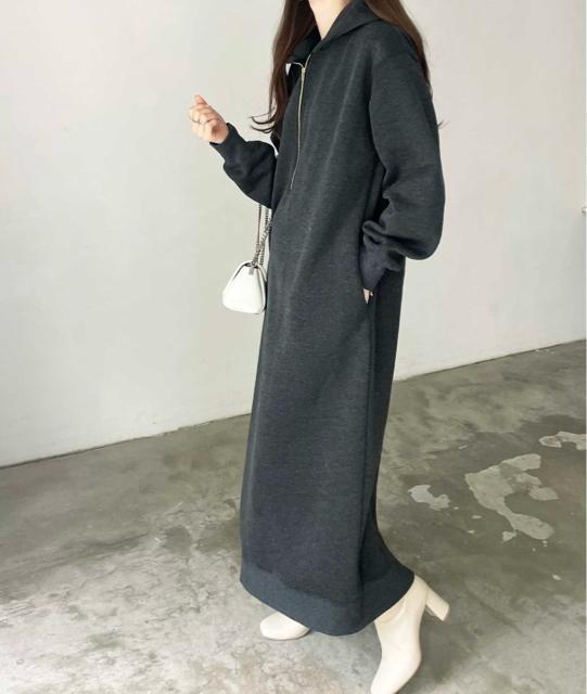 ViGeeRAn[tWbvNуp[J[s[X   t@bV 