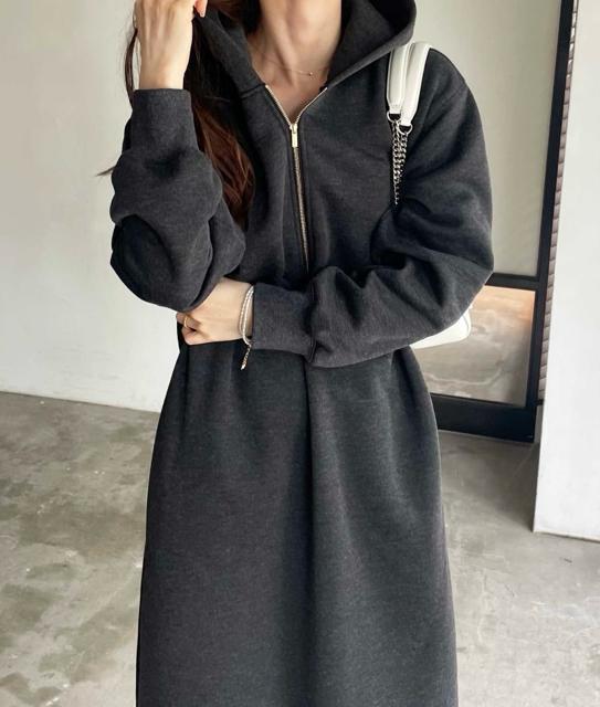 ViGeeRAn[tWbvNуp[J[s[X  t@bV 