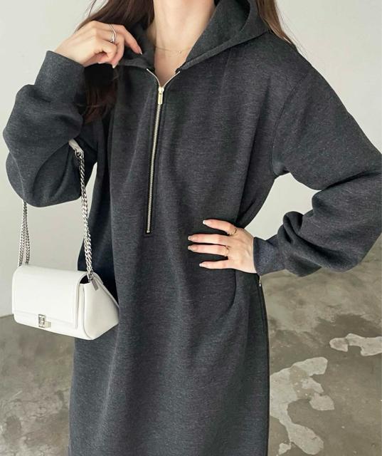 ViGeeRAn[tWbvNуp[J[s[X  t@bV 