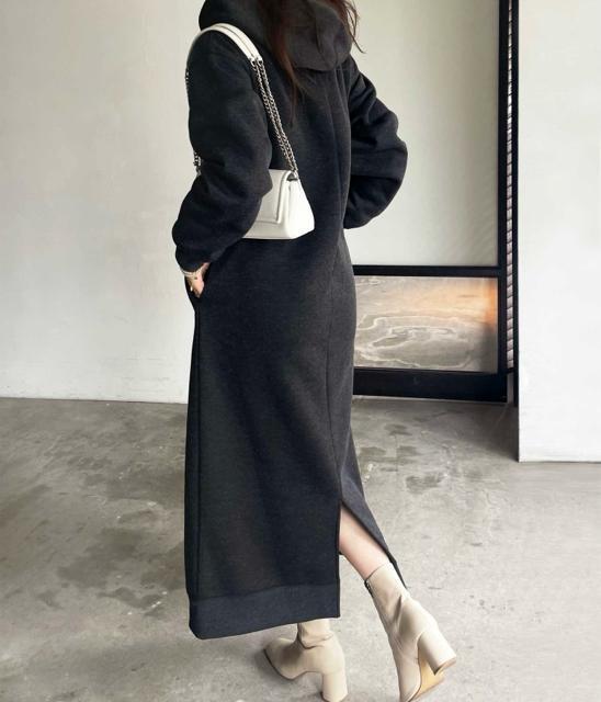 ViGeeRAn[tWbvNуp[J[s[X  t@bV 