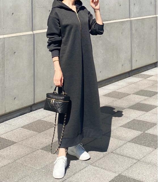 ViGeeRAn[tWbvNуp[J[s[X  t@bV 