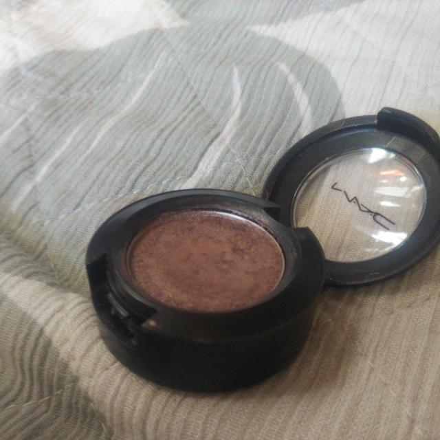 M・A・C スモールアイシャドウ スティーミィ カンパニー マック アイメイク デパコスアイシャドウ mac 送料無料即決 < ブランド  M・A・C スモールアイシャドウ スティーミィ カンパニー マック アイメイク デパコスアイシャドウ mac 送料無料即決 < ブランドの
