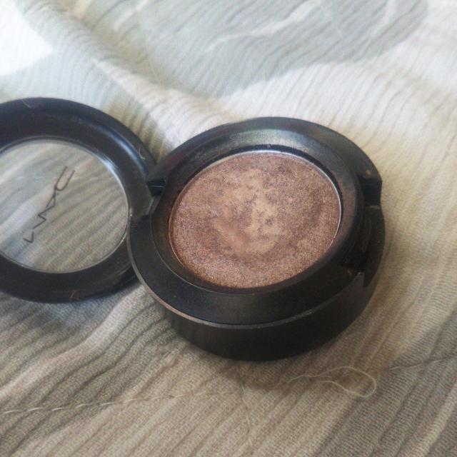 M・A・C スモールアイシャドウ スティーミィ カンパニー マック アイメイク デパコスアイシャドウ mac 送料無料即決 < ブランド  M・A・C スモールアイシャドウ スティーミィ カンパニー マック アイメイク デパコスアイシャドウ mac 送料無料即決 < ブランドの