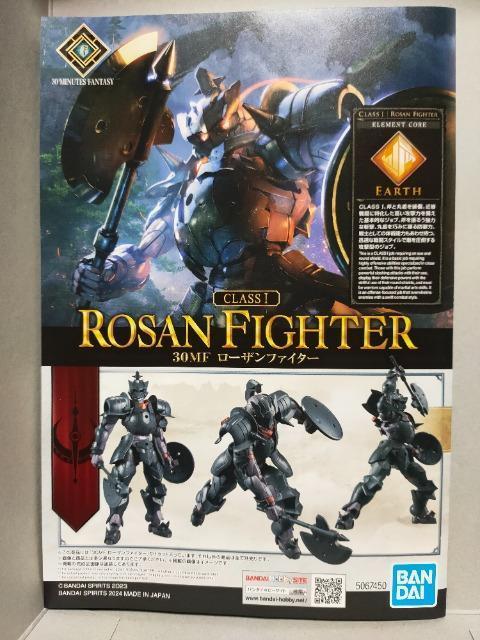 �g�σW�����N/30MF���[�U���t�@�C�^�[�{�I�v�V����