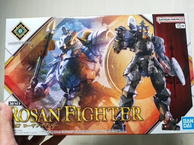 �g�σW�����N/30MF���[�U���t�@�C�^�[�{�I�v�V����