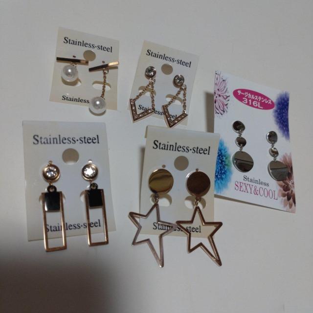 XeXsAX5_Zbg   ANZT[/v 