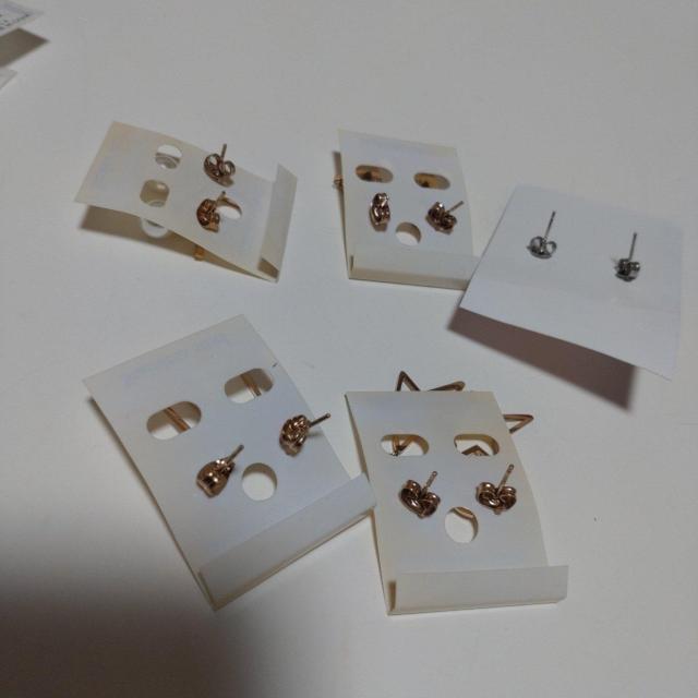 XeXsAX5_Zbg  ANZT[/v 