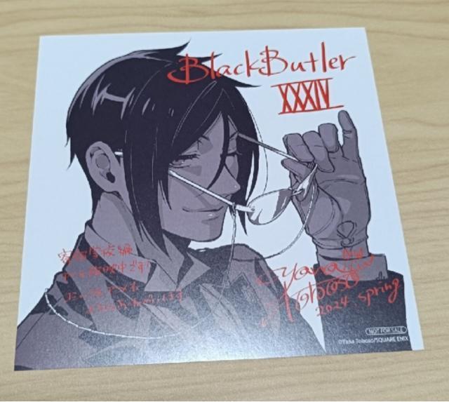  AjCgT ~jF ZoX`   Aj/R~bN/LN^[ 