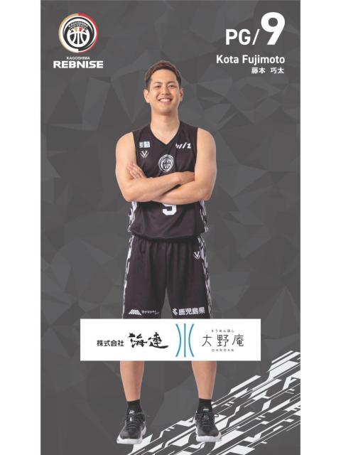 #9 { II gpl(MTC)/̂ڂt 