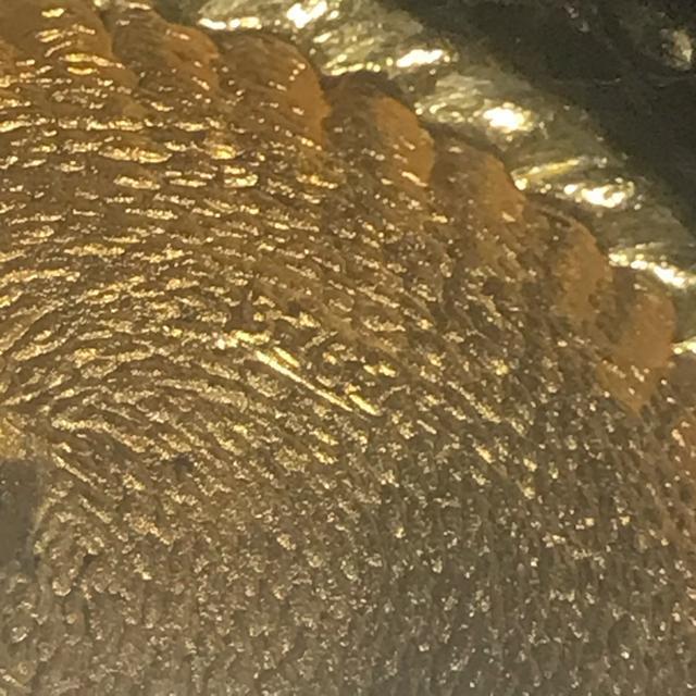 ヴィンテージ 正規品 シャネル 乗馬モチーフチェーンベルトバックルのみ ゴールド < ブランド  ヴィンテージ 正規品 シャネル 乗馬モチーフチェーンベルトバックルのみ ゴールド < ブランドの