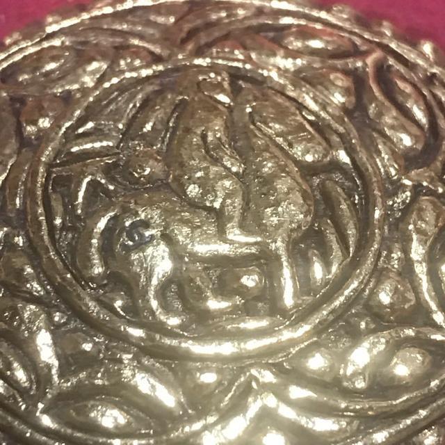 ヴィンテージ 正規品 シャネル 乗馬モチーフチェーンベルトバックルのみ ゴールド < ブランド  ヴィンテージ 正規品 シャネル 乗馬モチーフチェーンベルトバックルのみ ゴールド < ブランドの