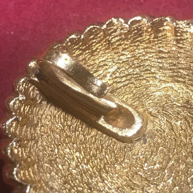 ヴィンテージ 正規品 シャネル 乗馬モチーフチェーンベルトバックルのみ ゴールド < ブランド  ヴィンテージ 正規品 シャネル 乗馬モチーフチェーンベルトバックルのみ ゴールド < ブランドの