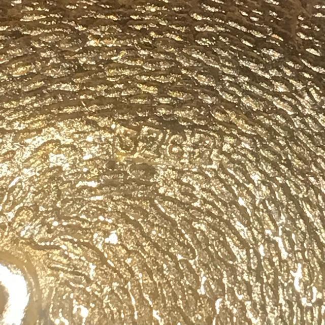 ヴィンテージ 正規品 シャネル 乗馬モチーフチェーンベルトバックルのみ ゴールド < ブランド  ヴィンテージ 正規品 シャネル 乗馬モチーフチェーンベルトバックルのみ ゴールド < ブランドの