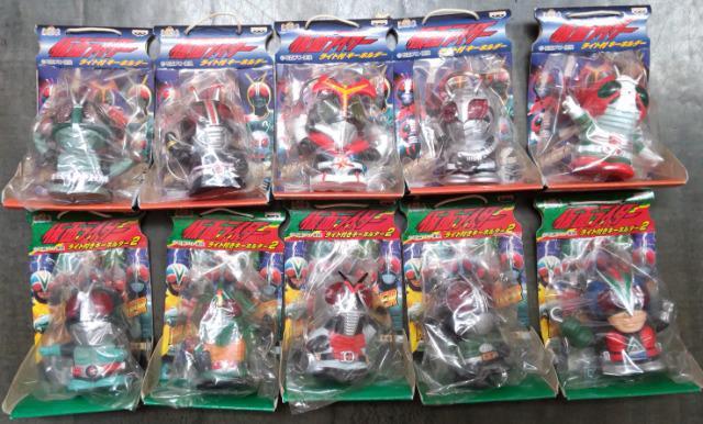 gpʃC_[L[z_[10lߍ킹 