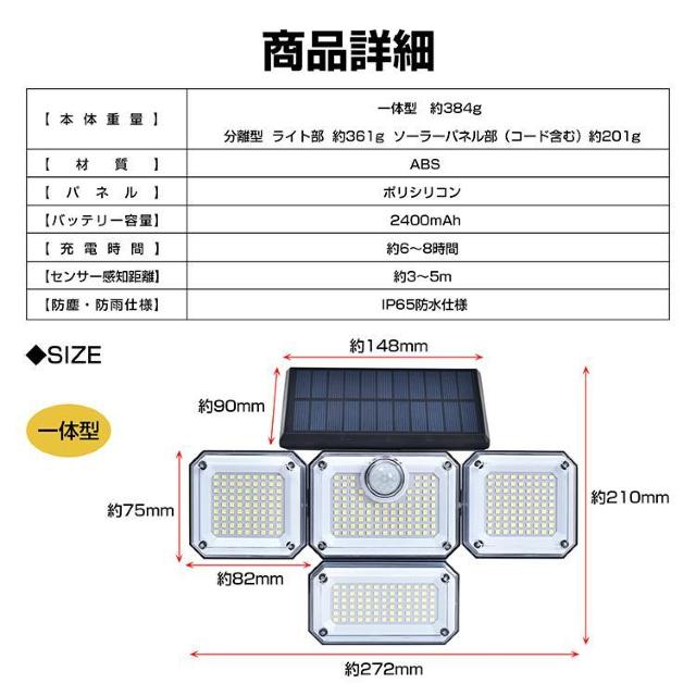 ZT[Cg O333led h \[[ 4ʃpl R 邢 lZT[ \[[Cg  ybg/|/| 