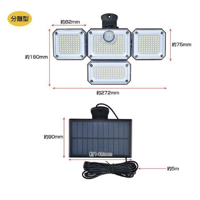 ZT[Cg O333led h \[[ 4ʃpl R 邢 lZT[ \[[Cg  ybg/|/| 